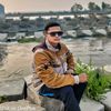 mdmasud44031