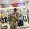 mr_magar144