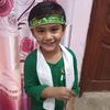 shaziarana301