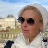 elenavolodina609