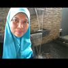 mel_ani19