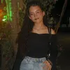 juliakskjk