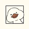 anhphan73738