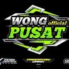 wong_pusat_official77