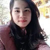 dimdim3445