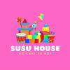 SuSu House 76