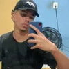 luizinn_25