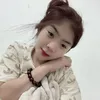 xoai.oi789
