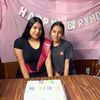 aimee_munoz2