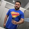 jaypena3895