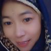 tehsitipenginapan