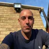 andrewmurfet483