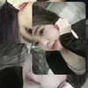 khn_linhh2008
