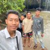 bro.pheak92