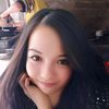 ismyyati83