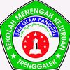 SMK ISLAM PANGGUL