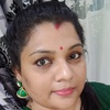 santhianchanna