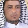 dy9pcw6etp4k