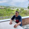 iwan