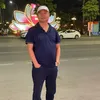 .traic29