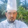 chef_barhoumeh