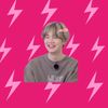 yoongi9822