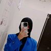 ciottt88