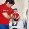 nahuelduamante22