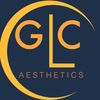 gclaesthetics