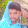 hassan.ali3654