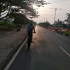 ahmadstory77
