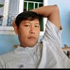 ukyawlwin12300