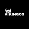 vikingos.concordia