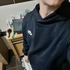dorian_estd