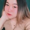 vallen123_cutie