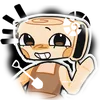 im.sofiakingfunny