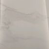 13708273o