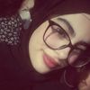 maryemmaryouma964