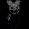 ikbal_lord