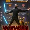 wawan_pake_n