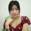 user4085479890427
