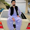 sardar_028