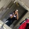 itsmariam687