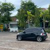 bero2414