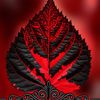 fallenautumn.57