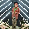 sriwardanihasibuan08