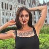 psino4ka_666