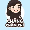 chang.chamchi0