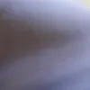 tsteeekir