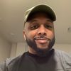 kingofquic